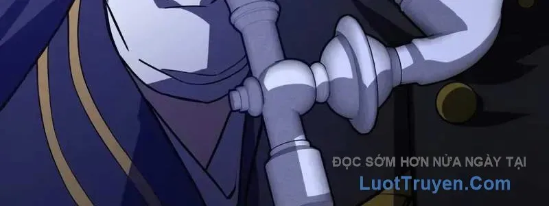 Anh Hùng Tái Xuất Học Viện Chap 28 - Next Chap 29