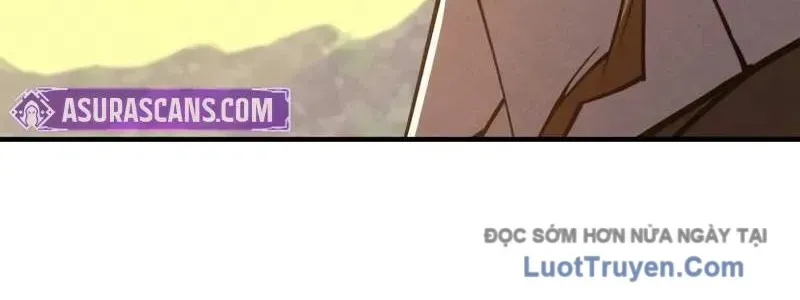 Anh Hùng Tái Xuất Học Viện Chap 28 - Next Chap 29