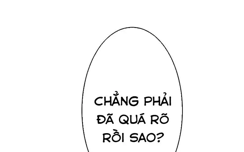 Anh Hùng Tái Xuất Học Viện Chap 28 - Next Chap 29