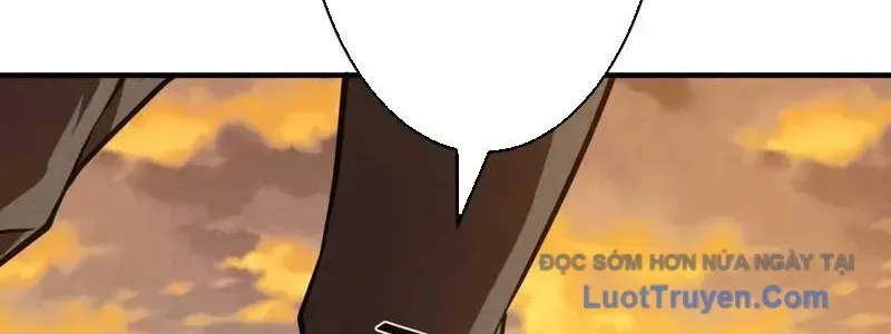 Anh Hùng Tái Xuất Học Viện Chap 28 - Next Chap 29