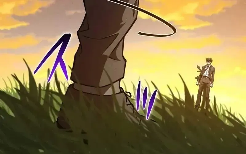 Anh Hùng Tái Xuất Học Viện Chap 28 - Next Chap 29