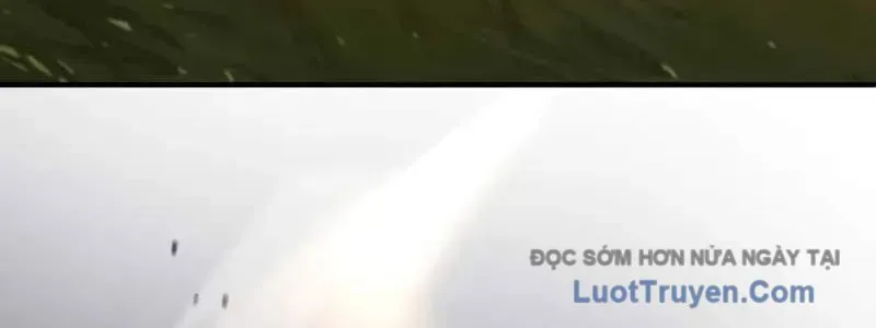 Anh Hùng Tái Xuất Học Viện Chap 28 - Next Chap 29