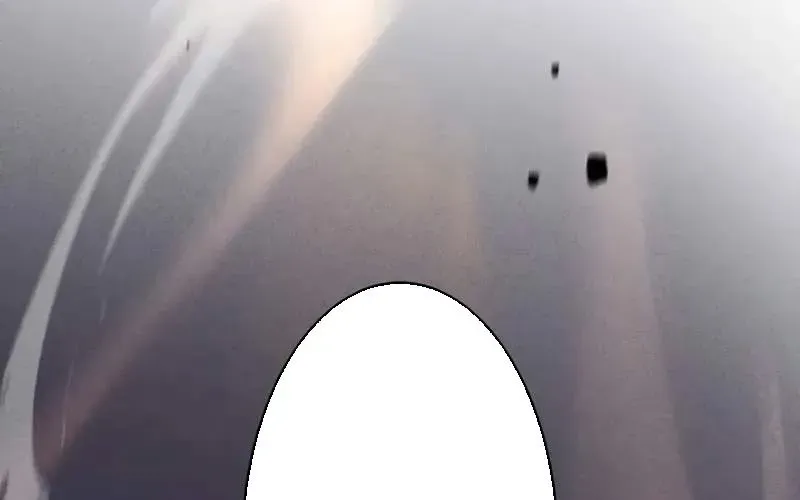 Anh Hùng Tái Xuất Học Viện Chap 28 - Next Chap 29