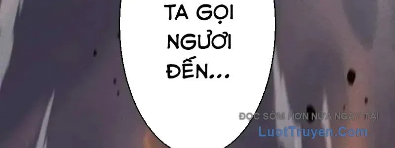 Anh Hùng Tái Xuất Học Viện Chap 28 - Next Chap 29