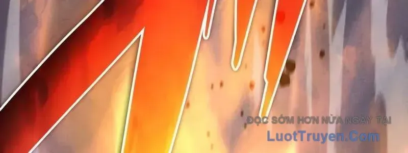 Anh Hùng Tái Xuất Học Viện Chap 28 - Next Chap 29