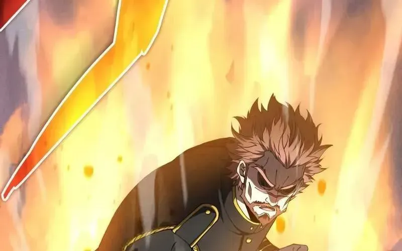 Anh Hùng Tái Xuất Học Viện Chap 28 - Next Chap 29