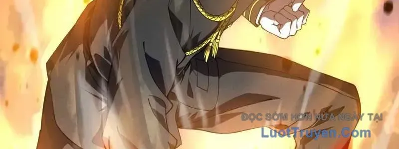 Anh Hùng Tái Xuất Học Viện Chap 28 - Next Chap 29