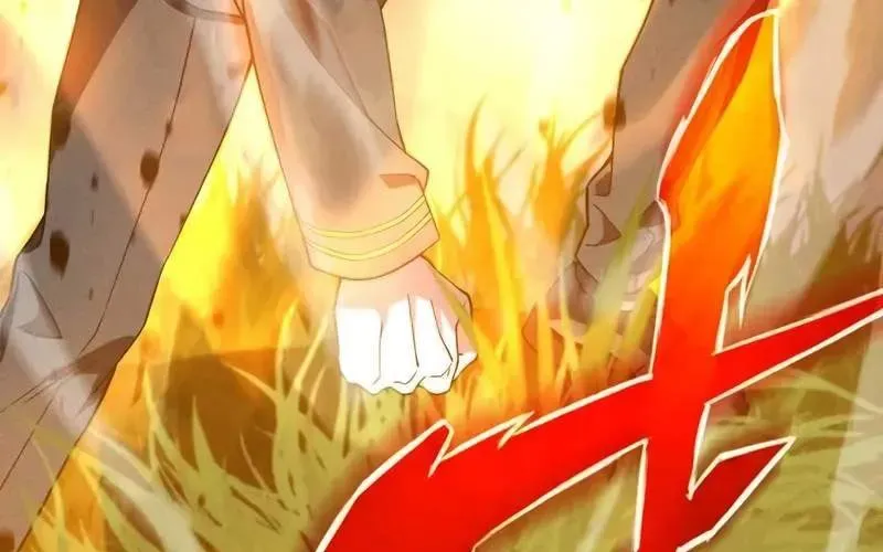 Anh Hùng Tái Xuất Học Viện Chap 28 - Next Chap 29