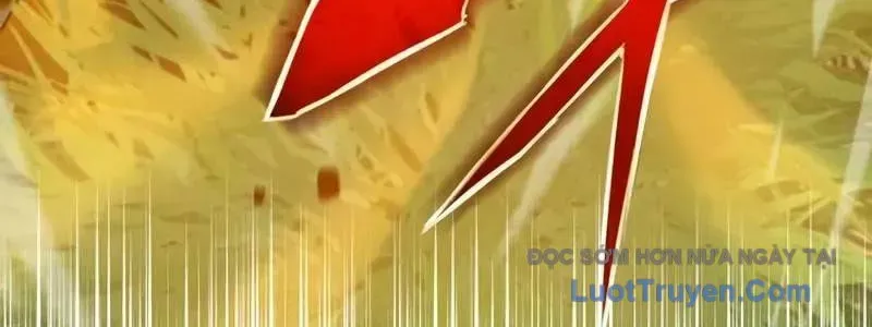 Anh Hùng Tái Xuất Học Viện Chap 28 - Next Chap 29