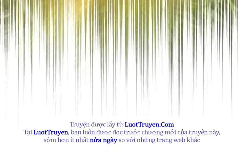 Anh Hùng Tái Xuất Học Viện Chap 28 - Next Chap 29