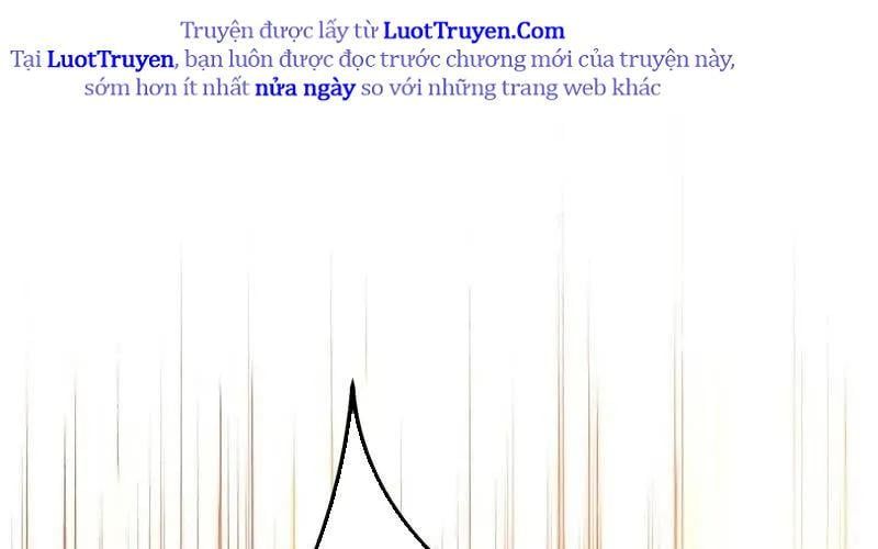 Anh Hùng Tái Xuất Học Viện Chap 28 - Next Chap 29