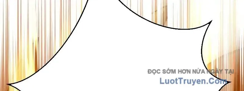 Anh Hùng Tái Xuất Học Viện Chap 28 - Next Chap 29