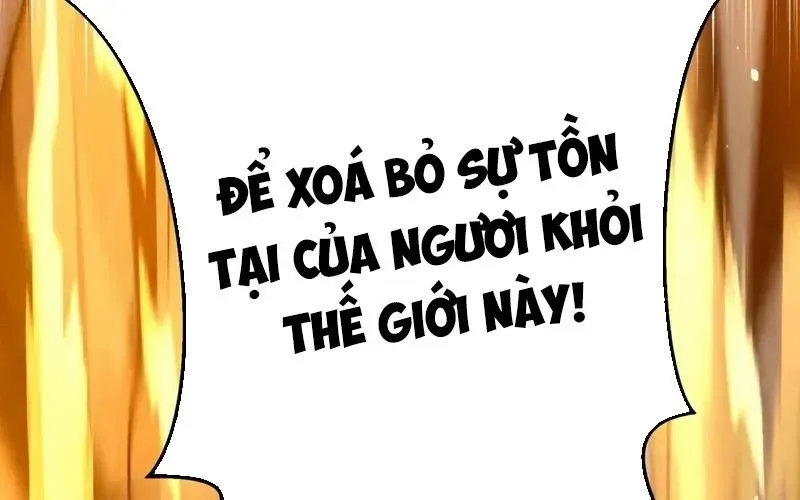 Anh Hùng Tái Xuất Học Viện Chap 28 - Next Chap 29