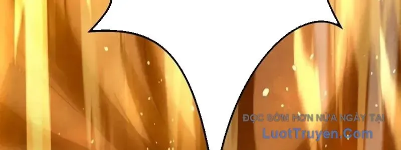 Anh Hùng Tái Xuất Học Viện Chap 28 - Next Chap 29