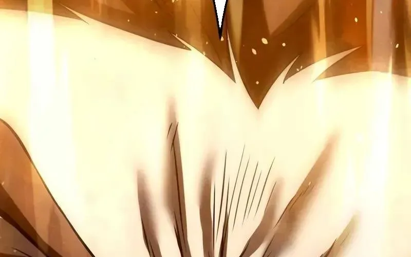 Anh Hùng Tái Xuất Học Viện Chap 28 - Next Chap 29