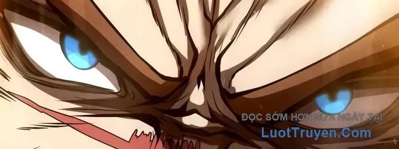 Anh Hùng Tái Xuất Học Viện Chap 28 - Next Chap 29