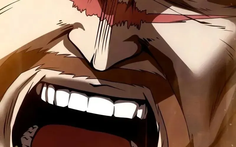 Anh Hùng Tái Xuất Học Viện Chap 28 - Next Chap 29