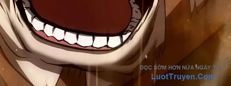 Anh Hùng Tái Xuất Học Viện Chap 28 - Next Chap 29