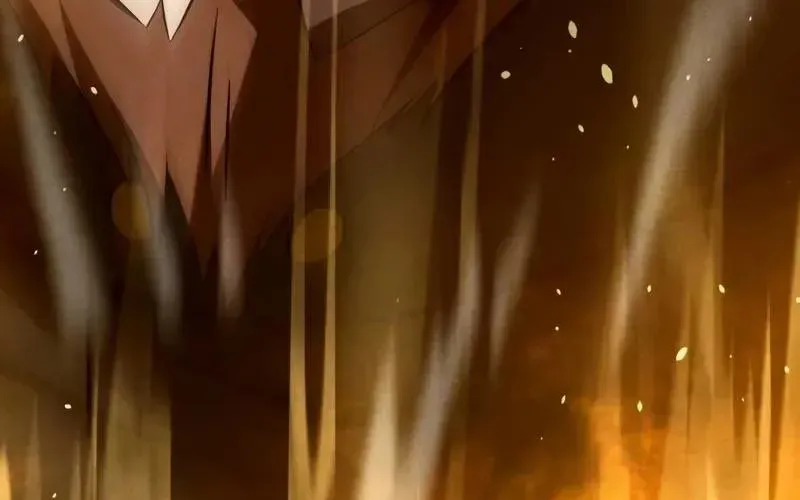 Anh Hùng Tái Xuất Học Viện Chap 28 - Next Chap 29