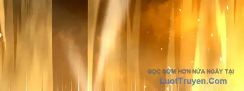 Anh Hùng Tái Xuất Học Viện Chap 28 - Next Chap 29