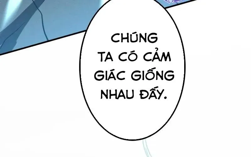 Anh Hùng Tái Xuất Học Viện Chap 28 - Next Chap 29