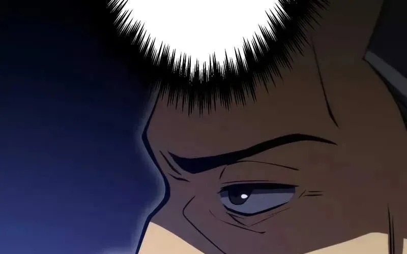 Anh Hùng Tái Xuất Học Viện Chap 28 - Next Chap 29