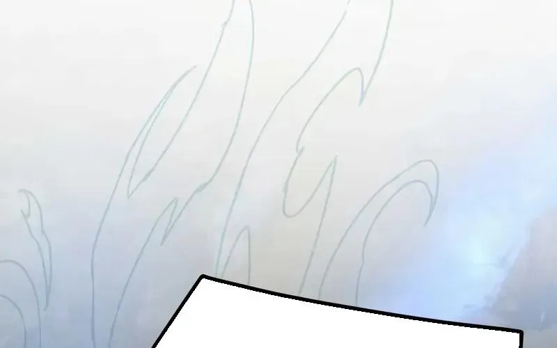 Anh Hùng Tái Xuất Học Viện Chap 28 - Next Chap 29