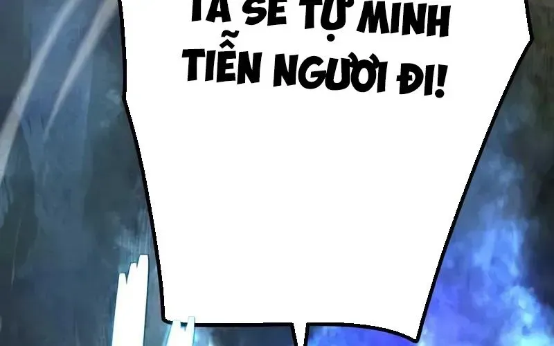 Anh Hùng Tái Xuất Học Viện Chap 28 - Next Chap 29