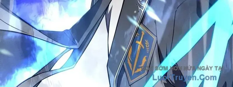 Anh Hùng Tái Xuất Học Viện Chap 28 - Next Chap 29