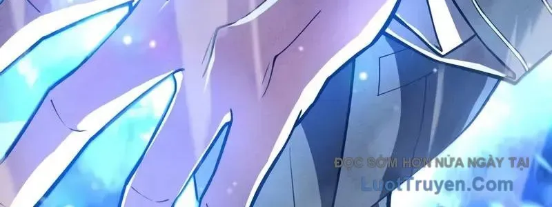 Anh Hùng Tái Xuất Học Viện Chap 28 - Next Chap 29