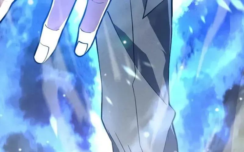 Anh Hùng Tái Xuất Học Viện Chap 28 - Next Chap 29