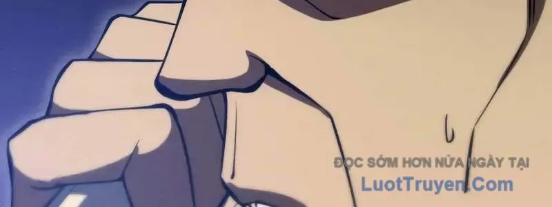 Anh Hùng Tái Xuất Học Viện Chap 28 - Next Chap 29