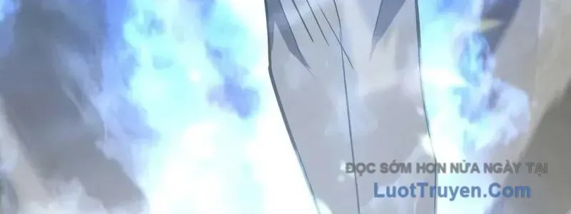 Anh Hùng Tái Xuất Học Viện Chap 28 - Next Chap 29