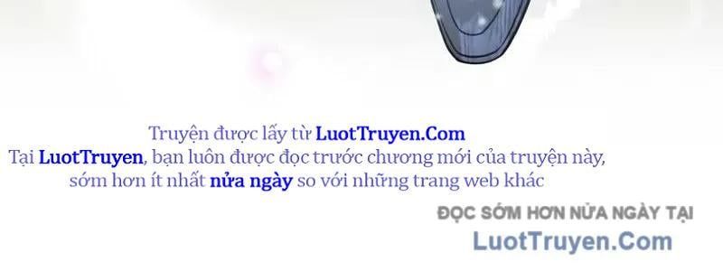 Anh Hùng Tái Xuất Học Viện Chap 28 - Next Chap 29