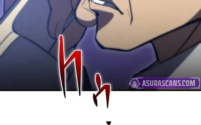 Anh Hùng Tái Xuất Học Viện Chap 28 - Next Chap 29