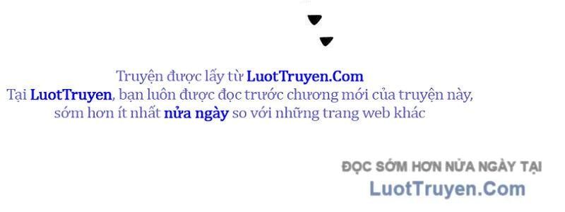 Anh Hùng Tái Xuất Học Viện Chap 28 - Next Chap 29