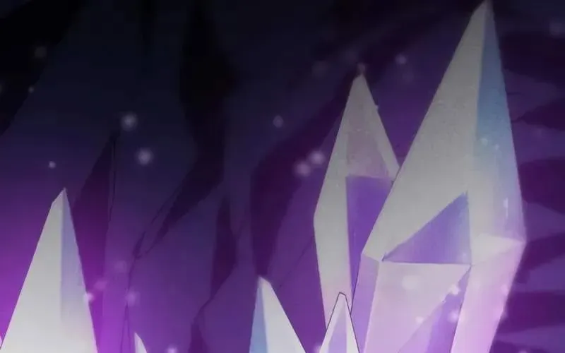 Anh Hùng Tái Xuất Học Viện Chap 28 - Next Chap 29