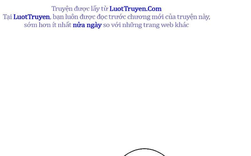 Anh Hùng Tái Xuất Học Viện Chap 28 - Next Chap 29