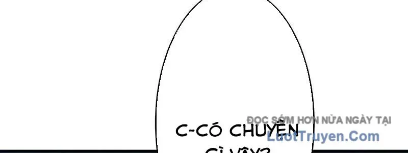 Anh Hùng Tái Xuất Học Viện Chap 28 - Next Chap 29