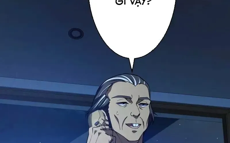 Anh Hùng Tái Xuất Học Viện Chap 28 - Next Chap 29