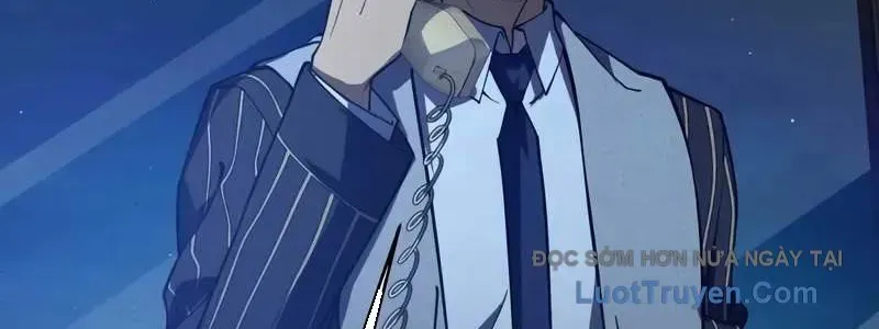 Anh Hùng Tái Xuất Học Viện Chap 28 - Next Chap 29