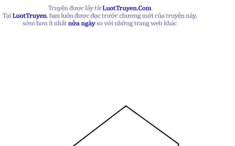 Anh Hùng Tái Xuất Học Viện Chap 28 - Next Chap 29