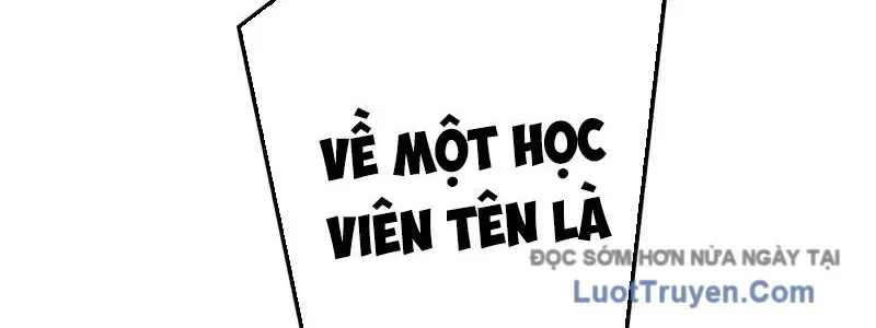 Anh Hùng Tái Xuất Học Viện Chap 28 - Next Chap 29