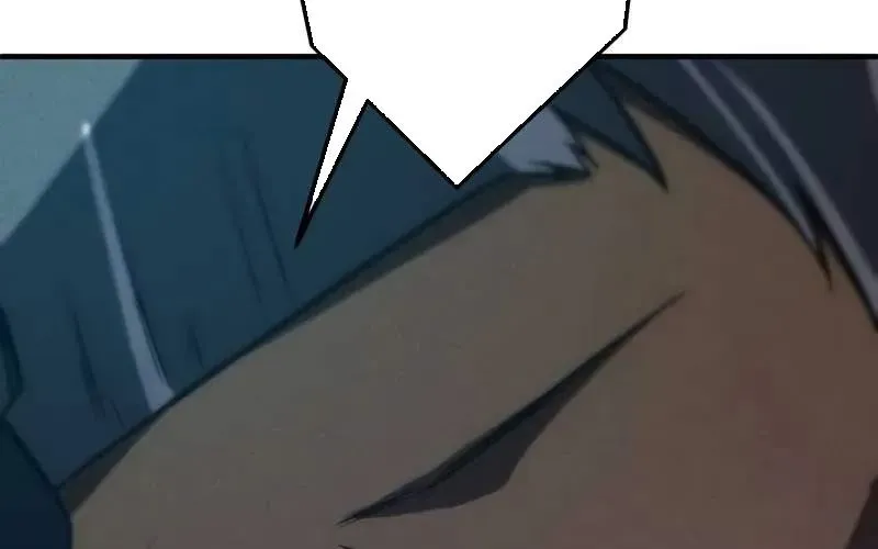 Anh Hùng Tái Xuất Học Viện Chap 28 - Next Chap 29