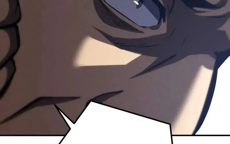 Anh Hùng Tái Xuất Học Viện Chap 28 - Next Chap 29