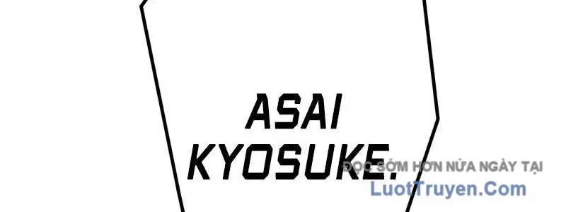 Anh Hùng Tái Xuất Học Viện Chap 28 - Next Chap 29