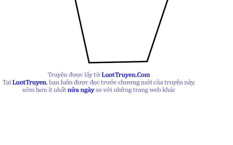 Anh Hùng Tái Xuất Học Viện Chap 28 - Next Chap 29