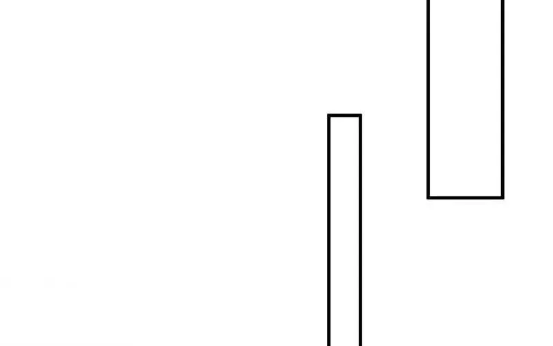 Anh Hùng Tái Xuất Học Viện Chap 28 - Next Chap 29