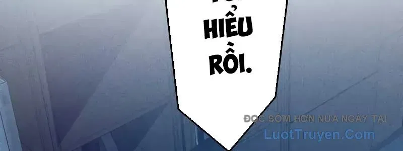 Anh Hùng Tái Xuất Học Viện Chap 28 - Next Chap 29