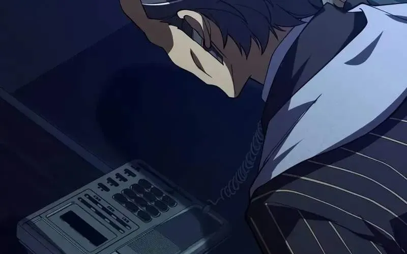 Anh Hùng Tái Xuất Học Viện Chap 28 - Next Chap 29